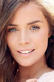 Lisa McAllister