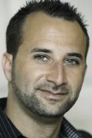 Edan Gross