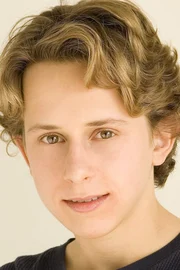 David Dorfman