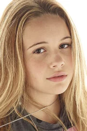 Bea Miller