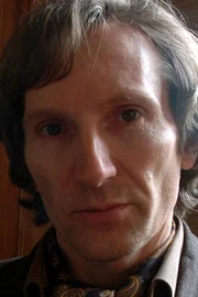 Franck Mancuso
