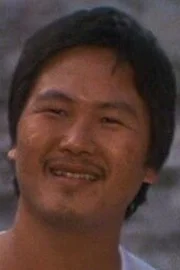 Peter Chen