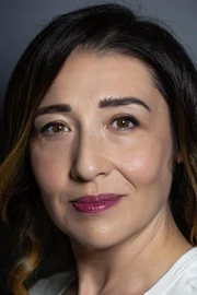 Yasemin Çonka