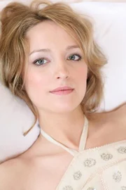 Stéphanie de Crayencour