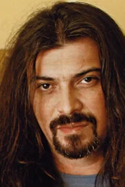 Magarditch Halvadjian