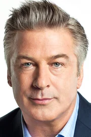 Alec Baldwin