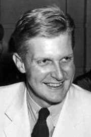 Philip Dunne