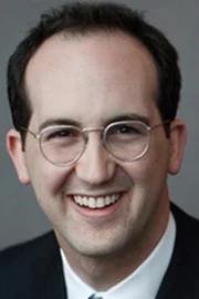 Jedidiah Cohen