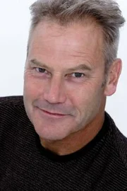 Christopher Bunworth