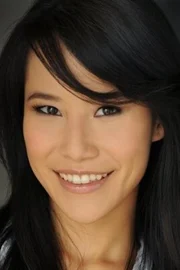 Tammy Hui