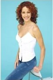 Heather Berman