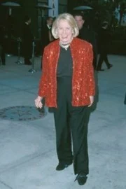Liz Smith