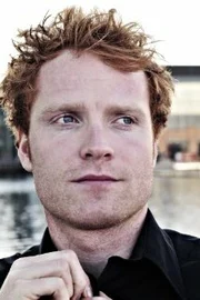 Magnus Bruun Nielsen