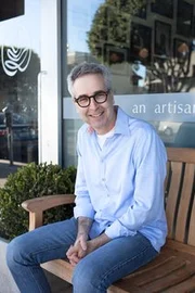 Stacey Hersh