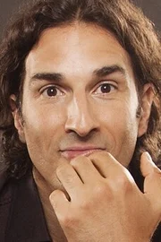 Gary Gulman