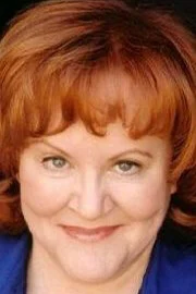 Edie McClurg