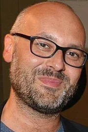 Emmanuel D'Orlando