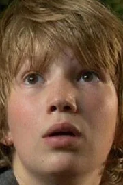 Jesse Bostick