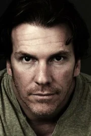 Scott Brewer