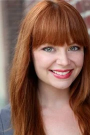 Hailey Giles