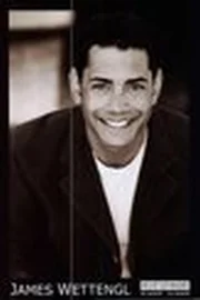 James Wettengl