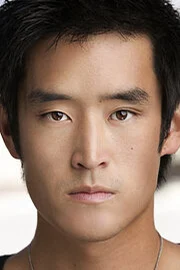 Mike Moh