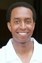 Michael Wayne Thomas