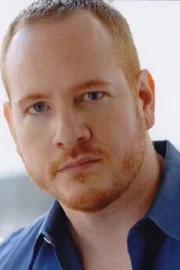 Darren Goldstein