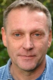 John Chancer