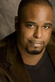 J. Bernard Calloway