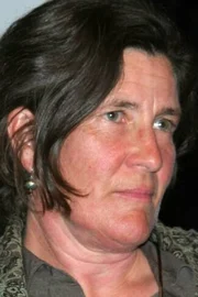 Gwyneth Horder-Payton