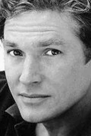 Richard White