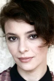 Jasmine Trinca