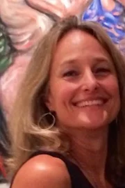 Lisa Chess
