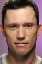 Jeffrey Donovan