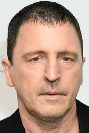 Atticus Ross