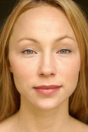 Coralie Dedykere