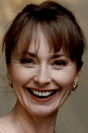 Mel Martin