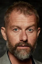 James Badge Dale
