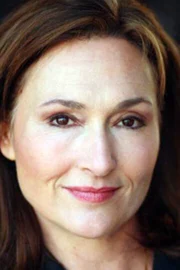 Nora Dunn