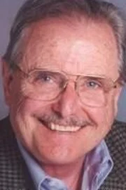 William Daniels