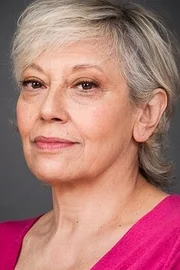 Rebecca Potok