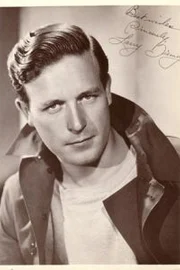 Clifford A. Pellow