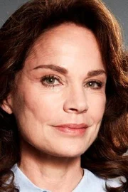 Sigrid Thornton