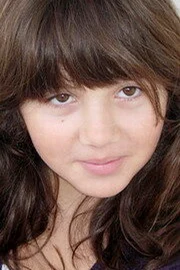 Talina Boyaci