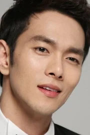 Lee Gyoo-han