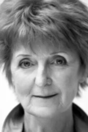 Elizabeth Bennett