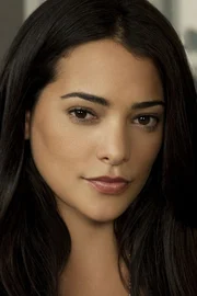 Natalie Martinez