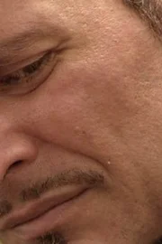 Rico Rameko Lescot
