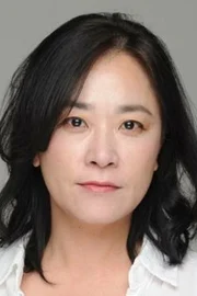 Lee Seon-joo
